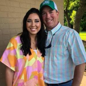 Meet your Posher, Alan